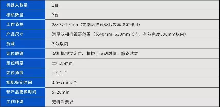 微信圖片_20190116154838.jpg 微信圖片_20190116154838.jpg